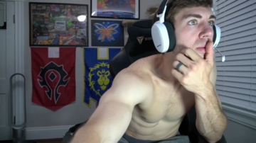 Sydaffect  06-08-2021 video rubass